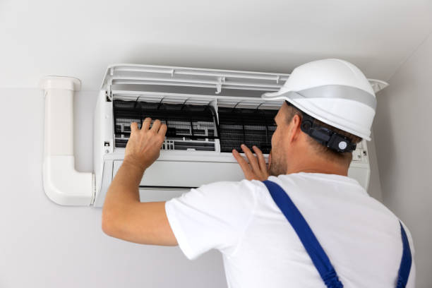 Best VRF (Variable Refrigerant Flow) Systems in Crivitz, WI